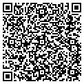 QR code with Sikkens contacts