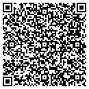 QR code with Splash of Color contacts
