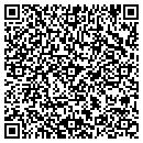 QR code with Sage Technologies contacts
