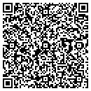 QR code with Creative ATC contacts