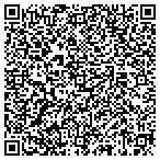 QR code with Music First Learning & Recording Center contacts