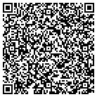 QR code with Spring Chester Painting Company contacts