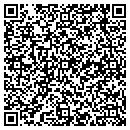QR code with Martin Faye contacts