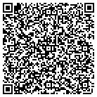 QR code with Yhb Investment Advisors Inc contacts
