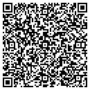 QR code with National Hospice Management contacts