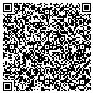 QR code with Schirmer Computer Services contacts