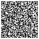 QR code with Scott Dolores contacts