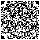 QR code with Sunspctrum Otptent Rhblitation contacts