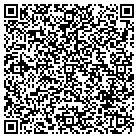 QR code with Laws and Associates Counseling contacts