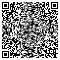QR code with Scott Hartzell contacts
