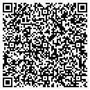 QR code with Mc Hale Pat contacts