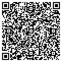 QR code with Scott Simone contacts