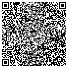 QR code with Compass Investment Advisors contacts