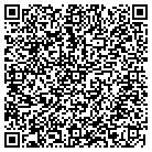 QR code with Howard Univ College of Dntstry contacts