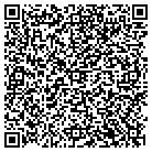 QR code with Sean M Richmond contacts