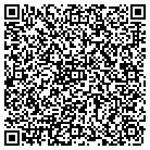 QR code with Concord Financial Group LLC contacts