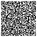 QR code with Melisa Sharp contacts