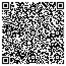 QR code with Ohana Adult Care LLC contacts