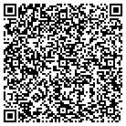 QR code with Security Constructs LLC contacts