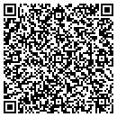 QR code with Seeger Tech Solutions contacts