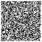QR code with Michgabrielle Nursing Care INC contacts