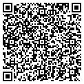 QR code with Palm Care Home contacts