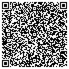QR code with Leadbetter Small Animal Hosp contacts