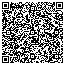 QR code with Seer Interactive contacts