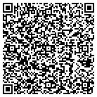 QR code with Paradise Crest Homecare contacts