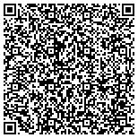 QR code with Paul Whitson Musical Instruction contacts