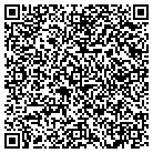 QR code with The Sherwin-Williams Company contacts