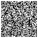 QR code with Mills Nancy contacts