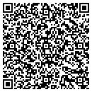 QR code with Delaware Advisory Group Inc contacts