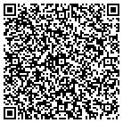 QR code with Francesca's Unique Gifts contacts