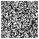QR code with Leigh Ann Smith Counseling contacts