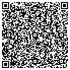 QR code with Diamond Investments Corp contacts