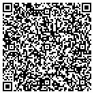 QR code with Rainbow Connections Group Care contacts