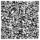 QR code with Shining Light Technologies contacts