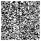 QR code with Dorey Insurance & Fncl Service contacts