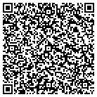 QR code with Sanchez Adult Medical Care contacts