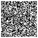 QR code with Shangrila Care Home contacts