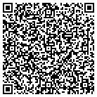 QR code with Silverwood Care Homes contacts