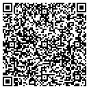 QR code with Morrow Kate contacts