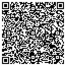 QR code with Smart Response LLC contacts