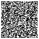 QR code with S N S Enterprise contacts