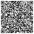 QR code with The Sherwin-Williams Company contacts