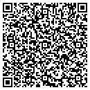 QR code with St Ann Group Home II contacts