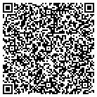 QR code with Solutions For Small Business contacts