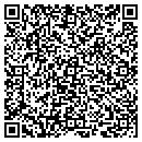 QR code with The Sherwin-Williams Company contacts