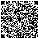 QR code with Four Seasons Landscape Service CO contacts